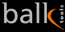 Balk Tools uw specialist voor Tackers, Compressoren, Bevestigingsmaterialen, Lasers en Elektrisch gereedschap